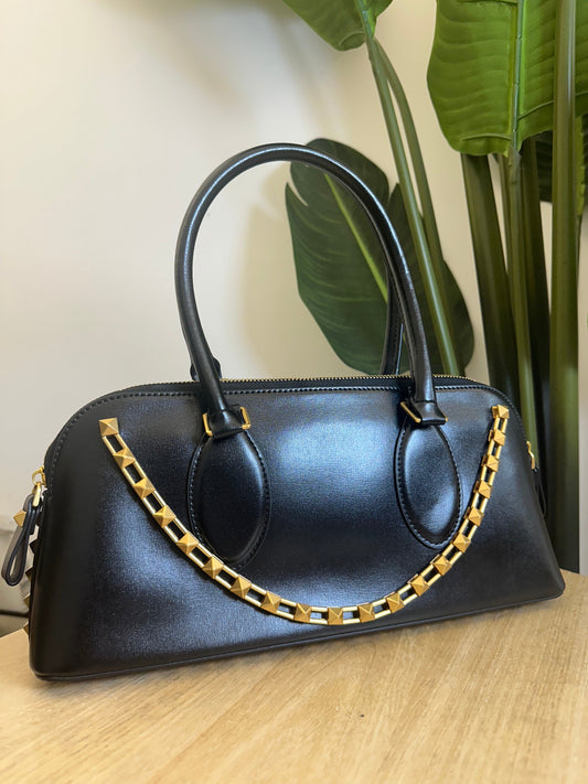 Borsa malinka