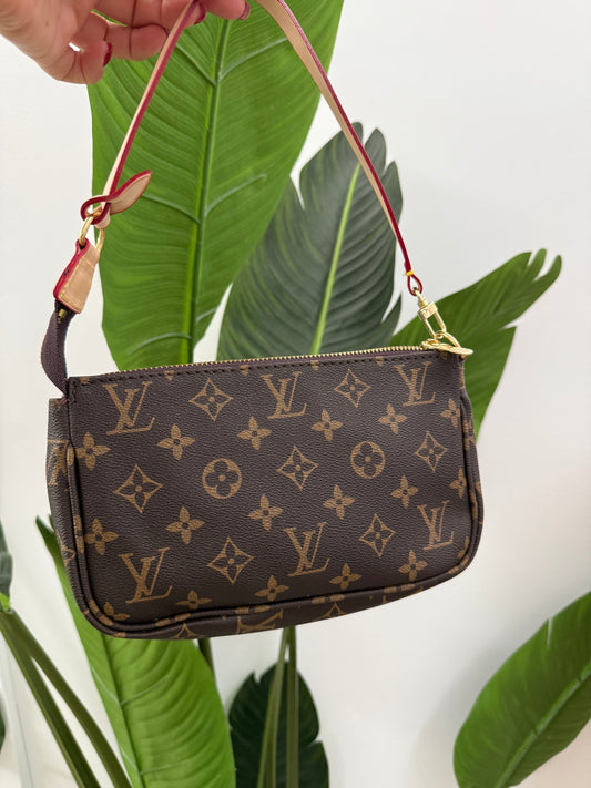 Pochette Vitty