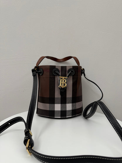 Secchiello bb