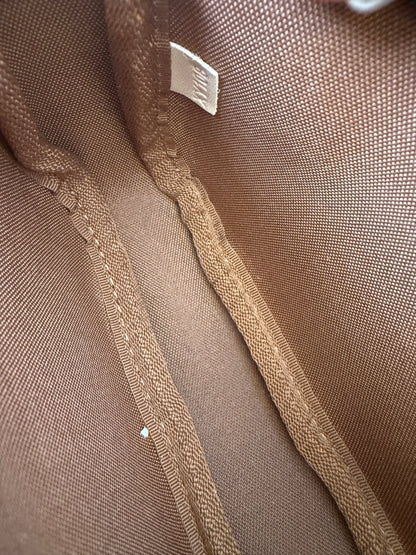 Mini borsetta vitty