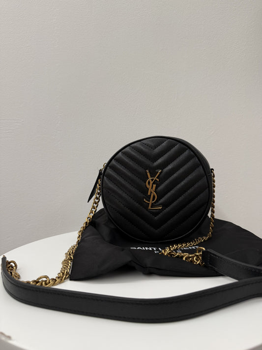 Borsa seyno