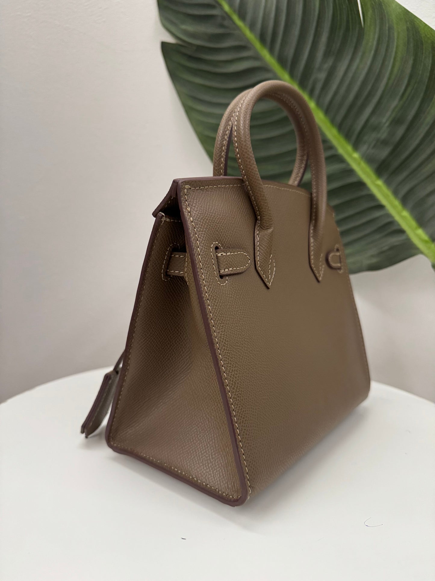 Borsa hermy 20cm
