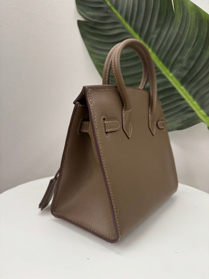 Borsa hermy 20cm