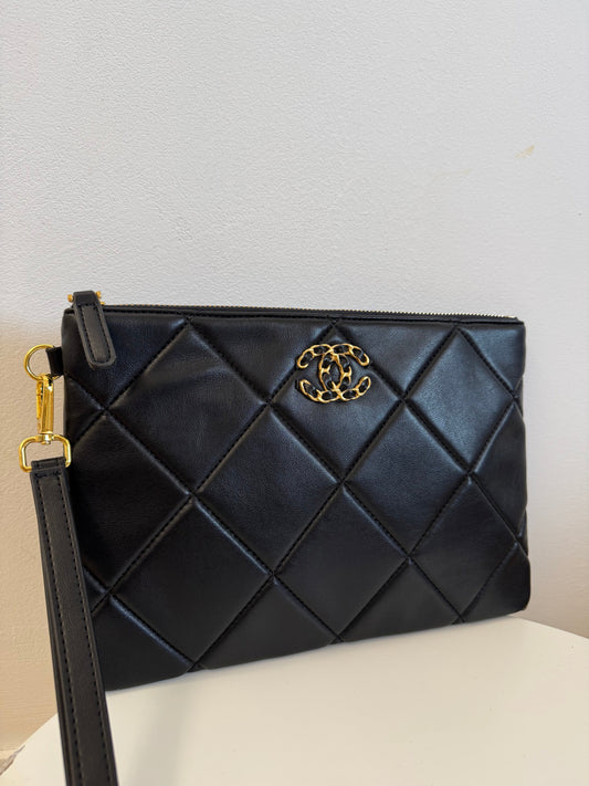 Pochette chany