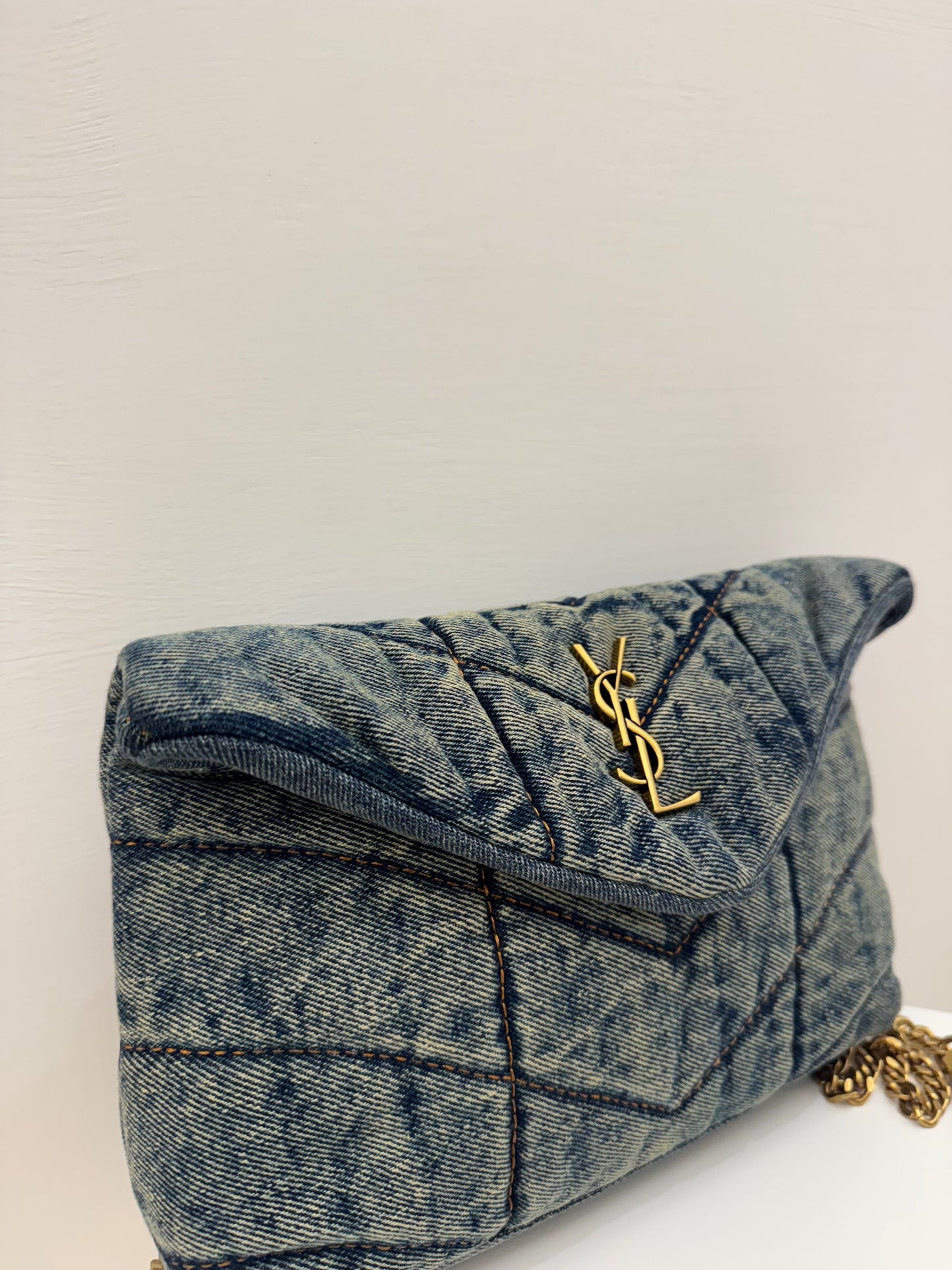 Borsa chic