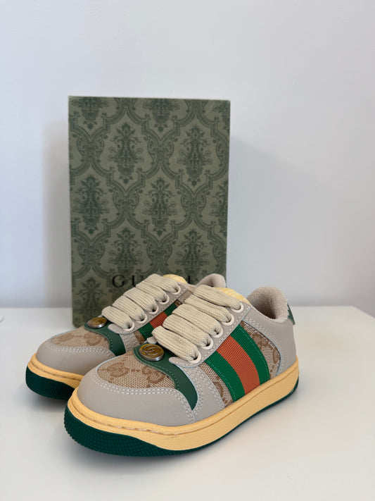 Scarpe  baby