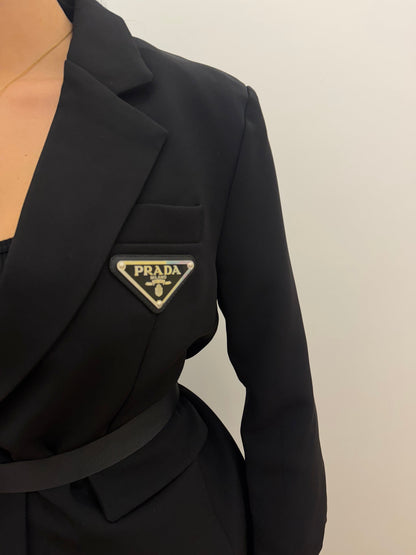 Blazer prd