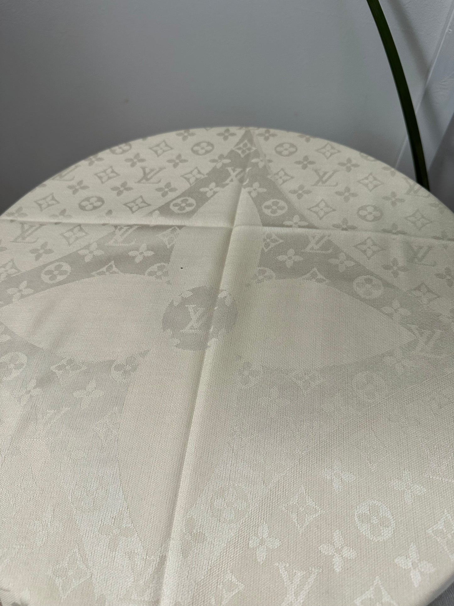 Foulard vitty special