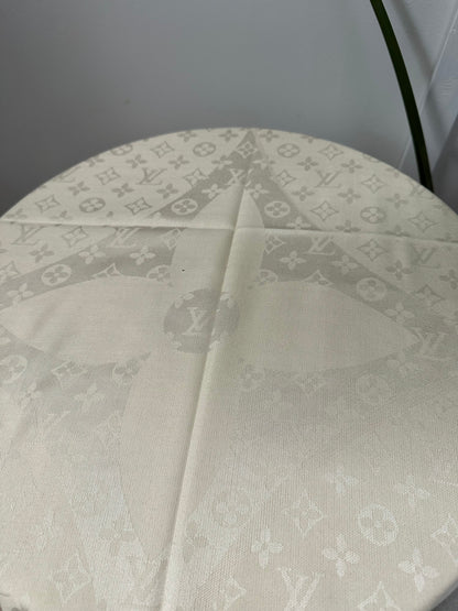 Foulard vitty special