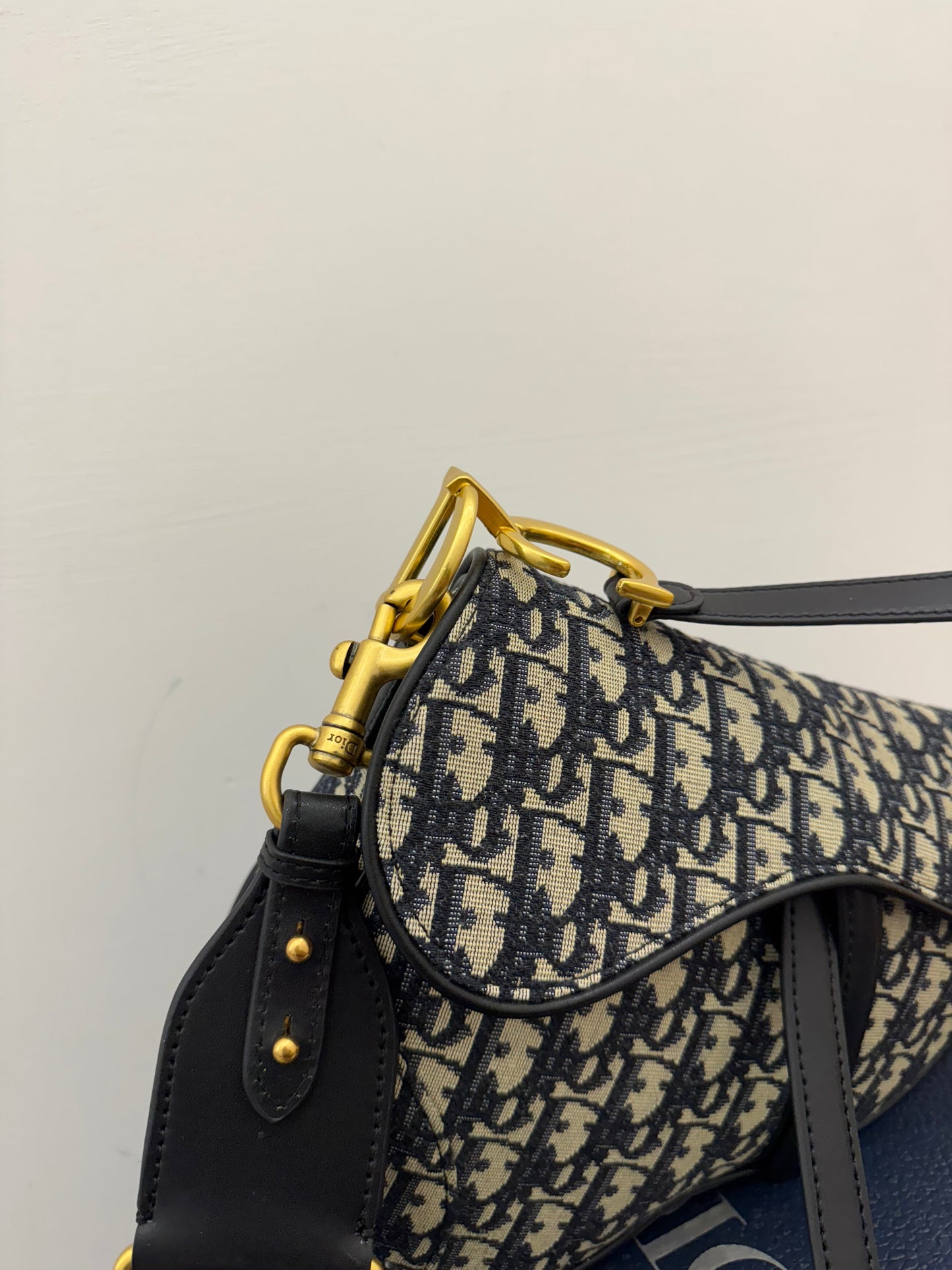 Borsa sella