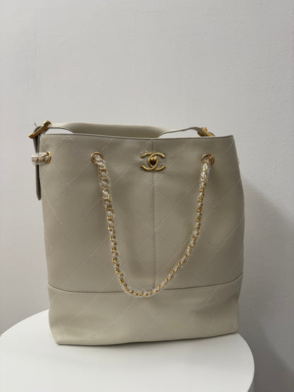 Borsa chan panna