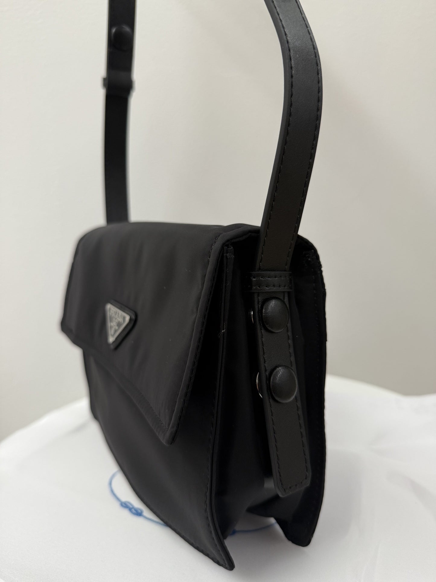 Borsa Sony