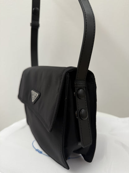 Borsa Sony