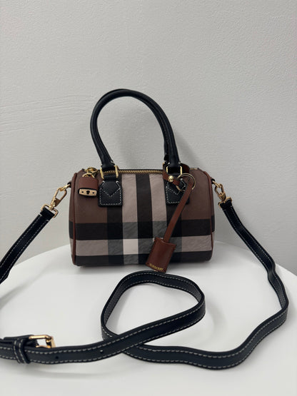 Baule bb new