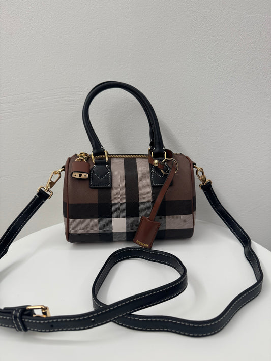 Baule bb new