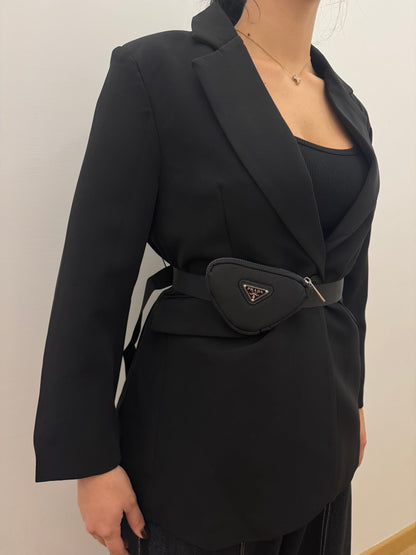 Blazer prd