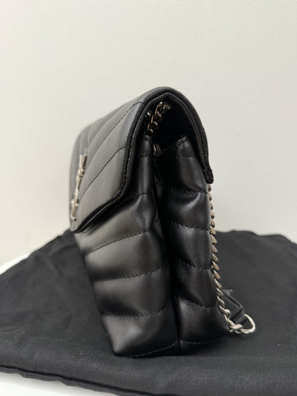 Lou media 25cm argy