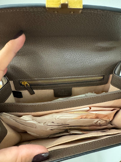Borsa Gy