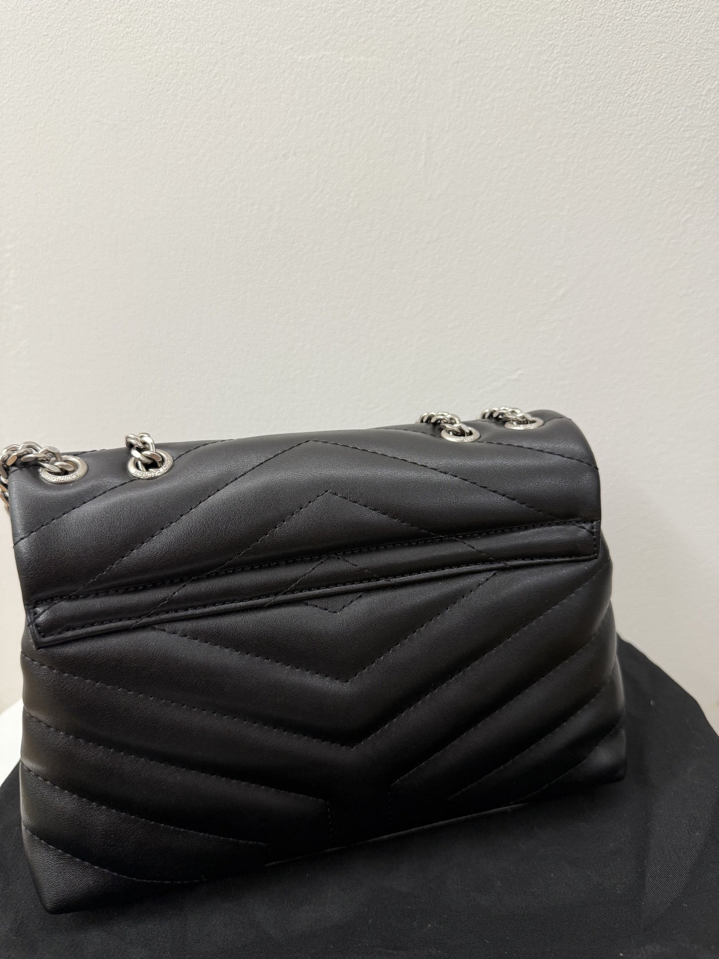 Lou media 25cm argy