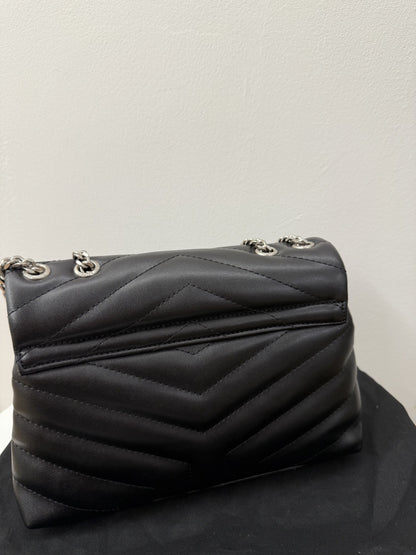 Lou media 25cm argy