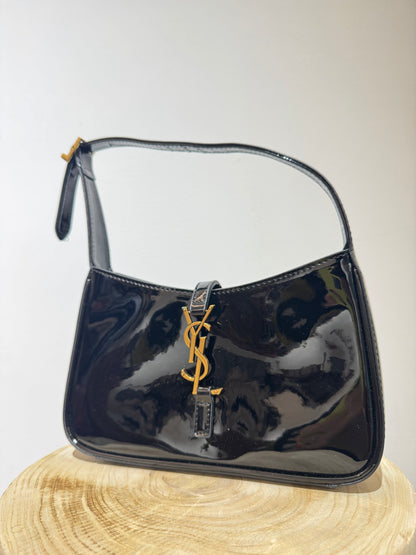 Borsa vernice