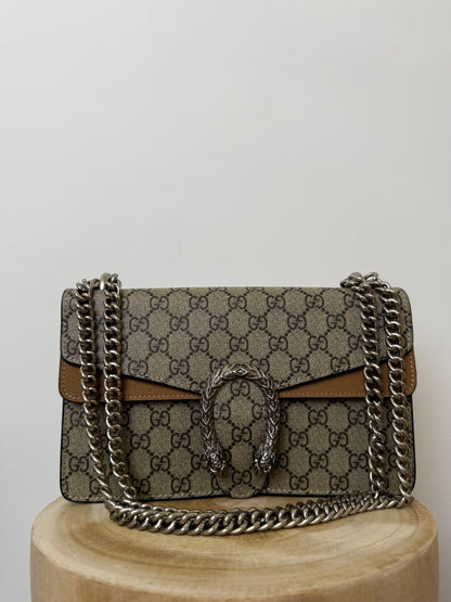 Borsa vannini