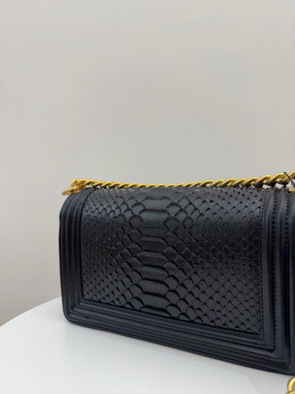Borsa Champion