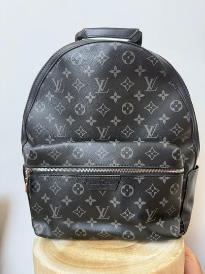 Zaino vitty black