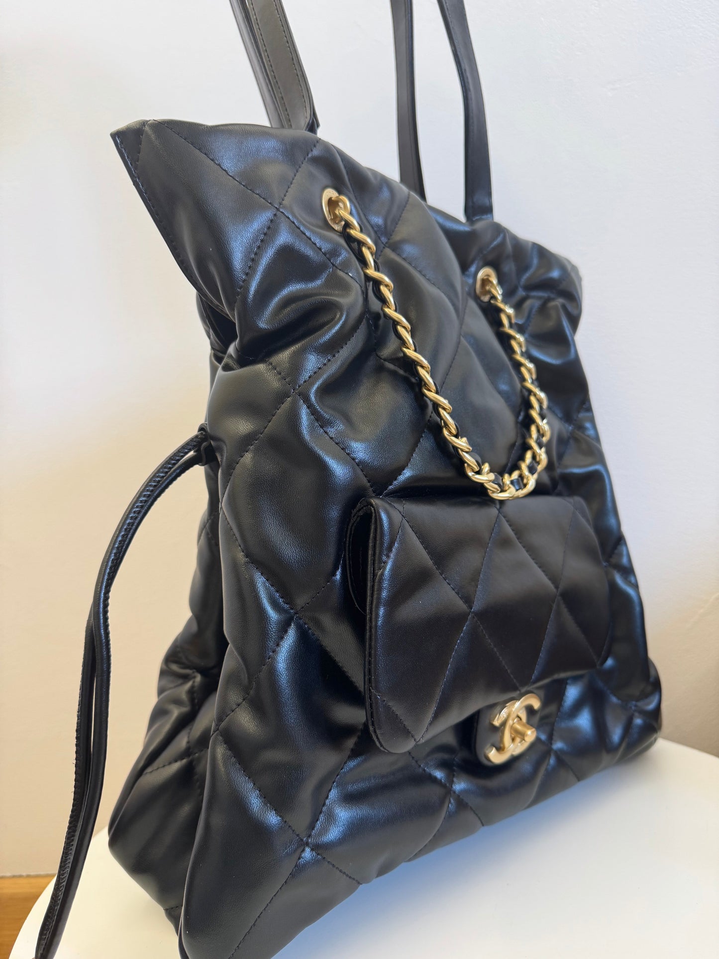 Borsa Fly