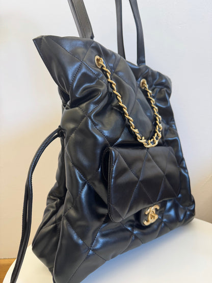 Borsa Fly