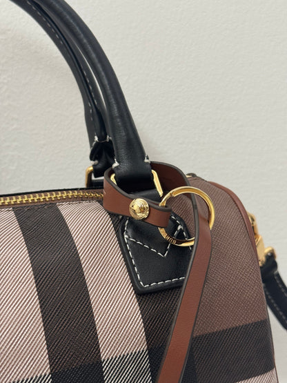 Baule bb new
