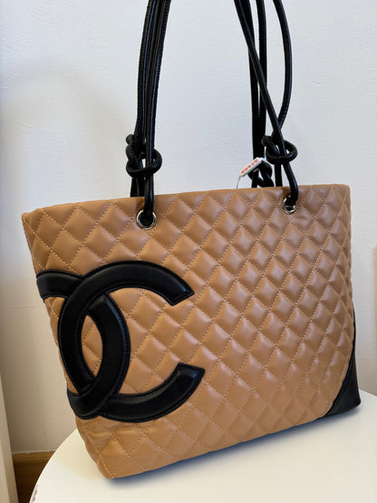 Borsa style