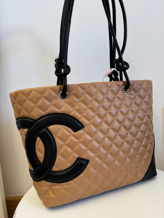 Borsa style