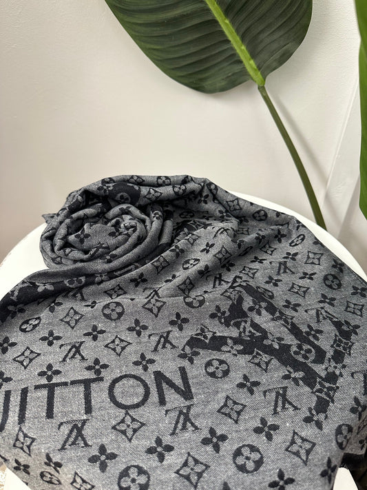 Foulard viky 3