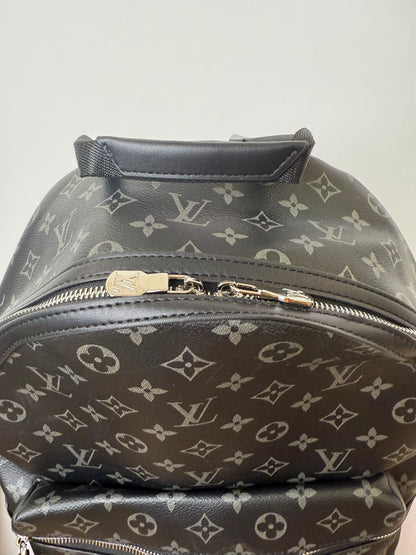 Zaino vitty black