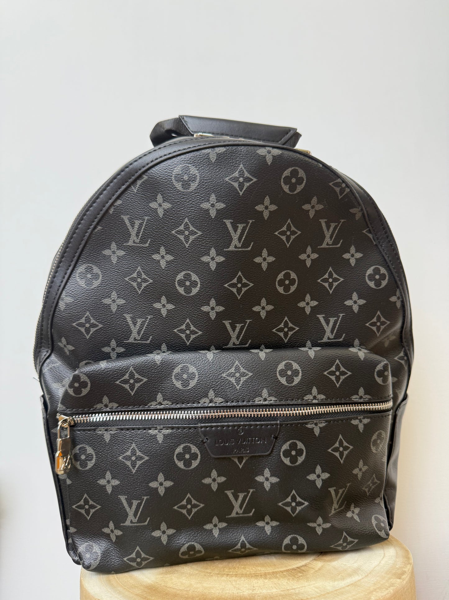 Zaino vitty black