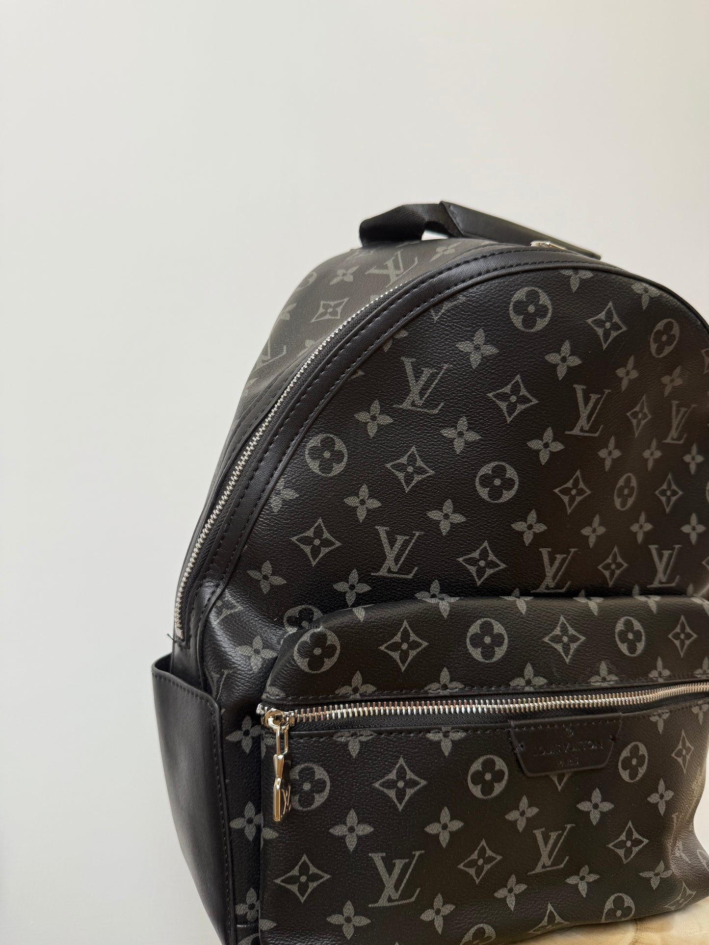 Zaino vitty black