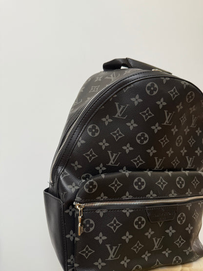 Zaino vitty black