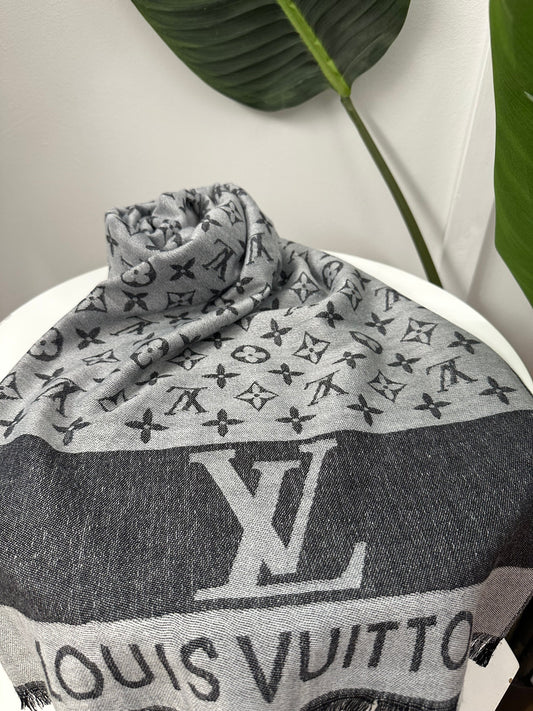 Foulard viky 2