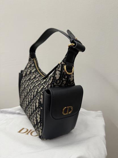 Borsa dodi