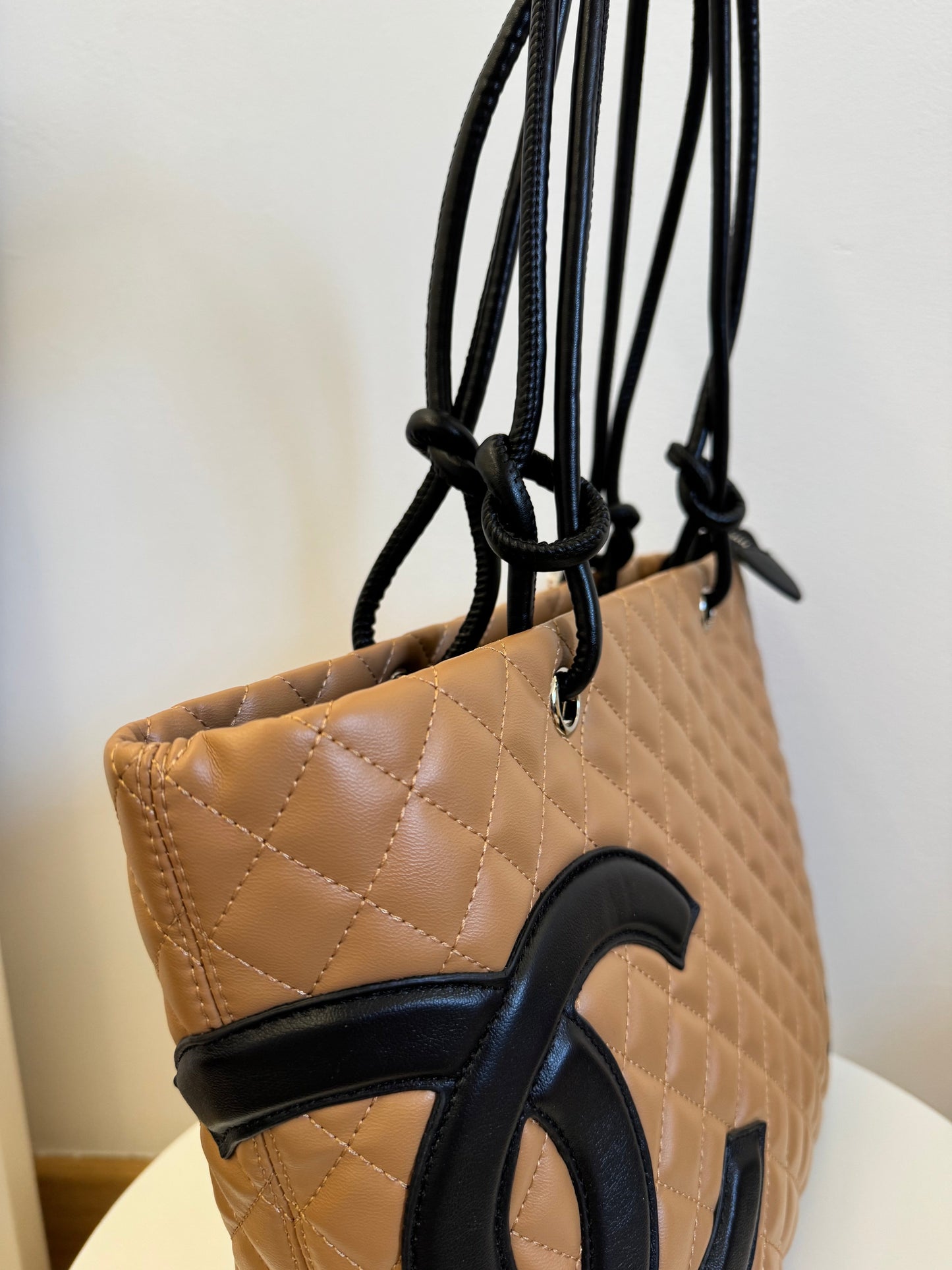 Borsa style
