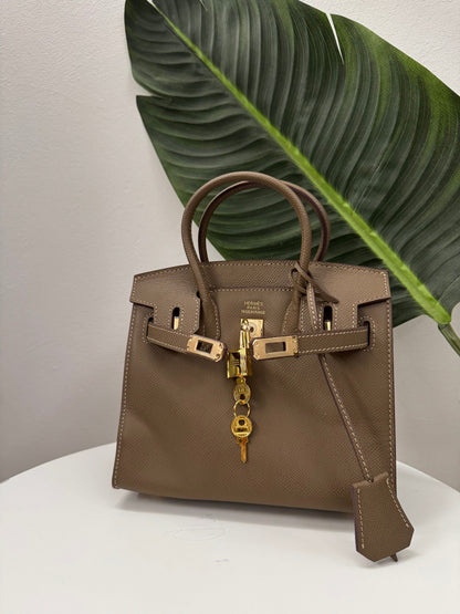 Borsa hermy 20cm