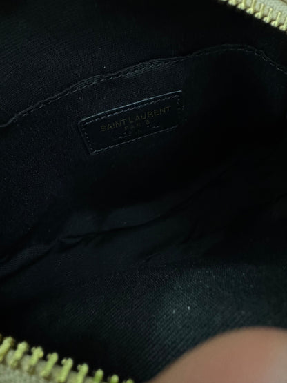 Borsa seyno beige