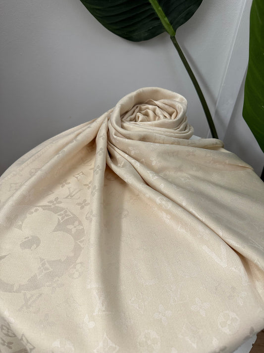 Foulard vitty special
