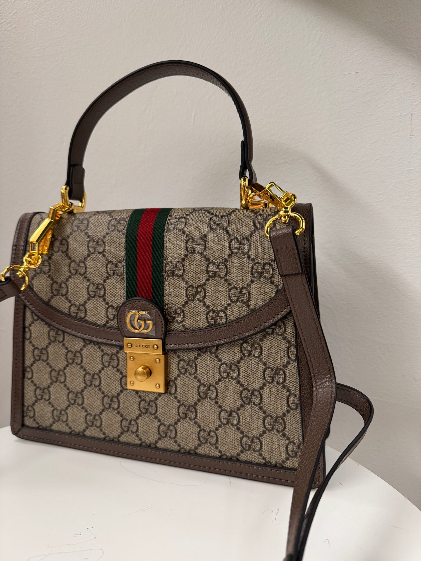 Borsa Gy
