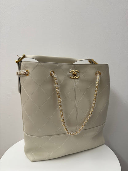 Borsa chan panna