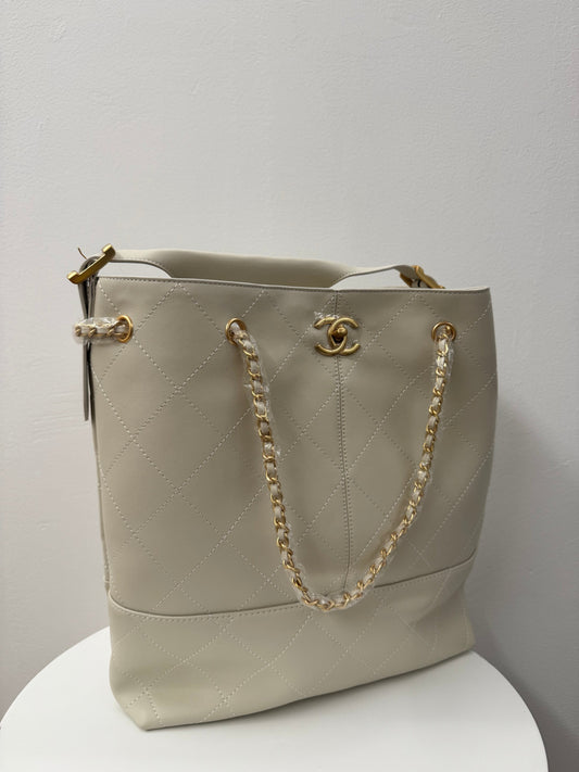 Borsa chan panna
