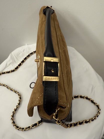 Borsa charlotte