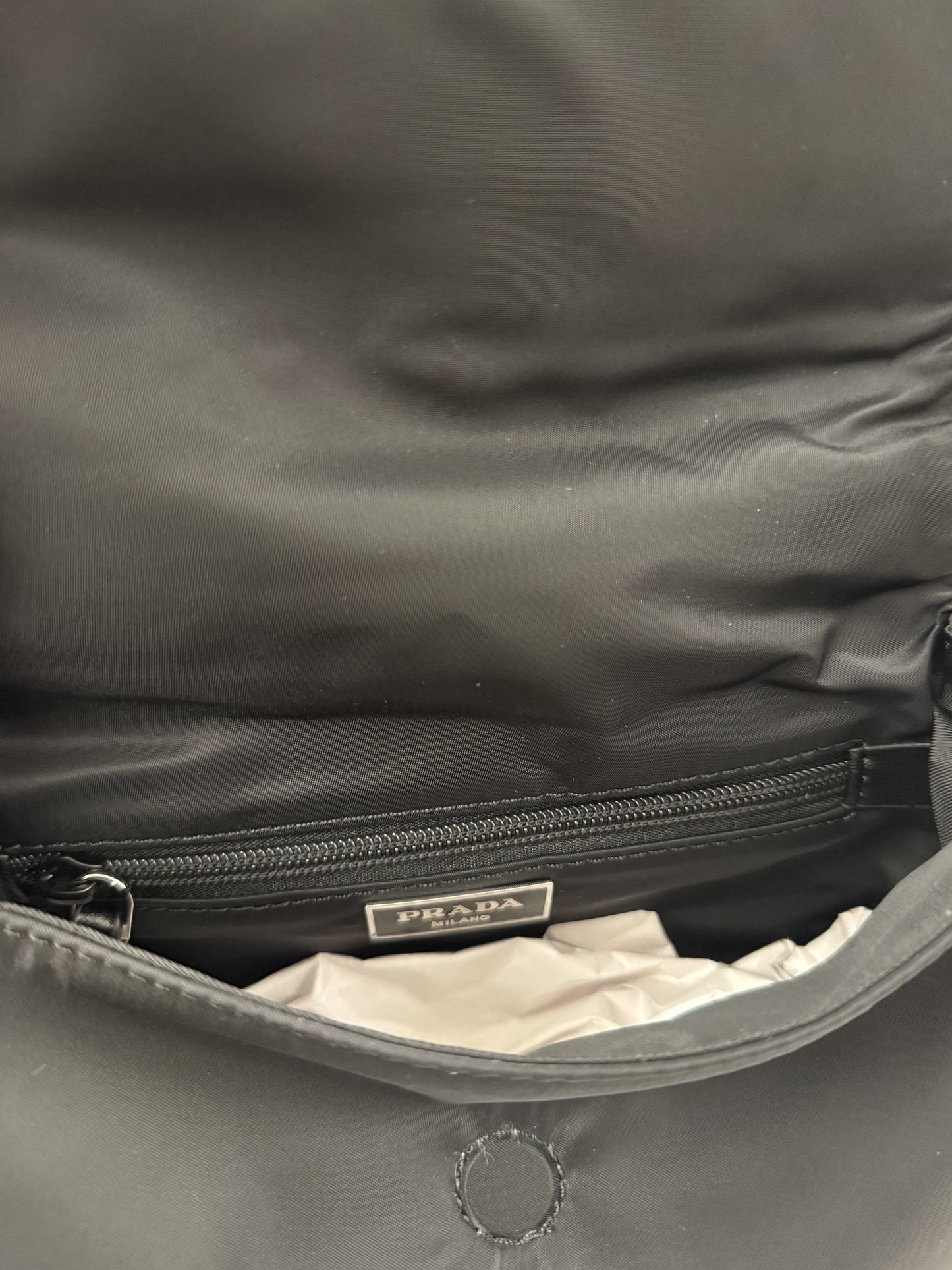 Borsa Sony
