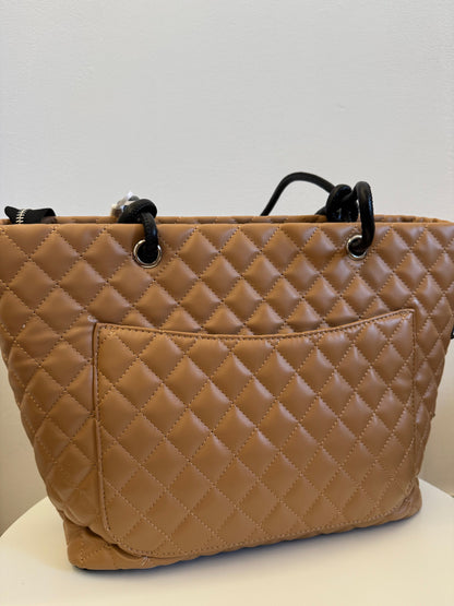 Borsa style